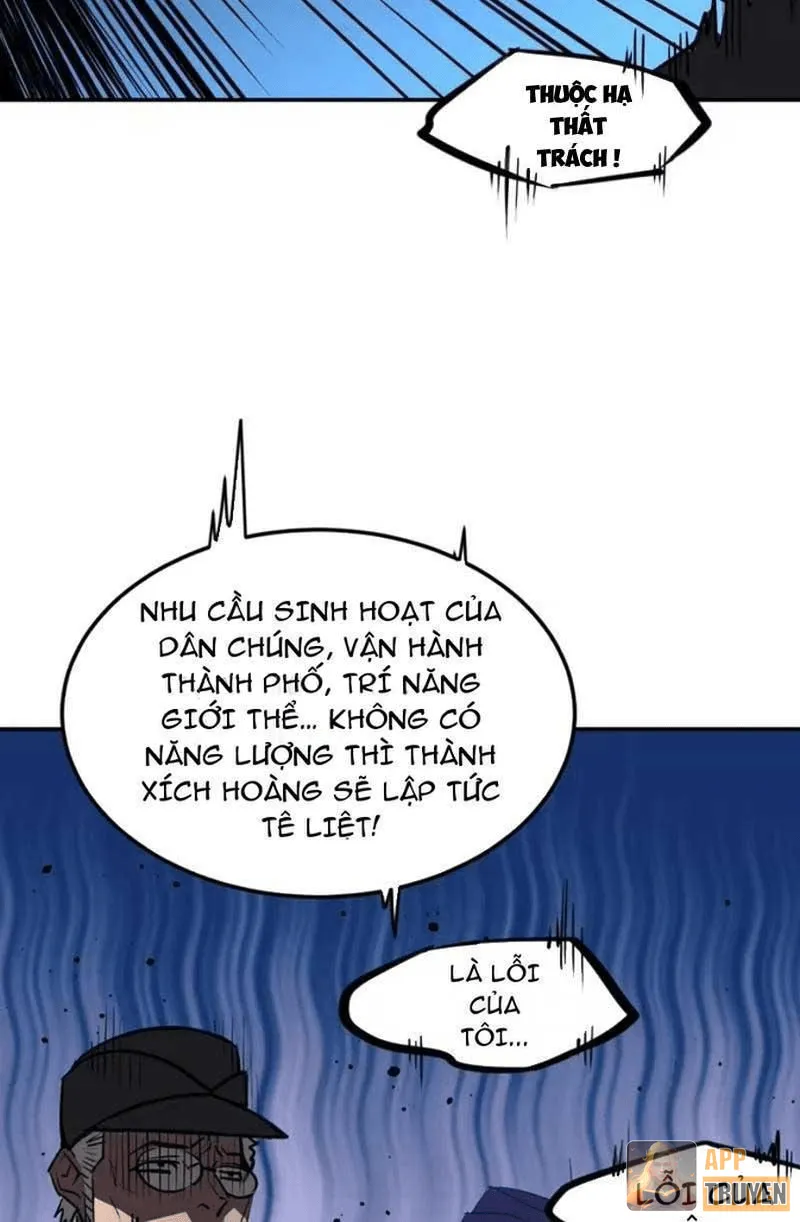 image 41