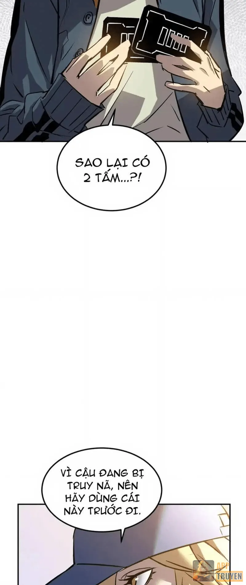 image 39