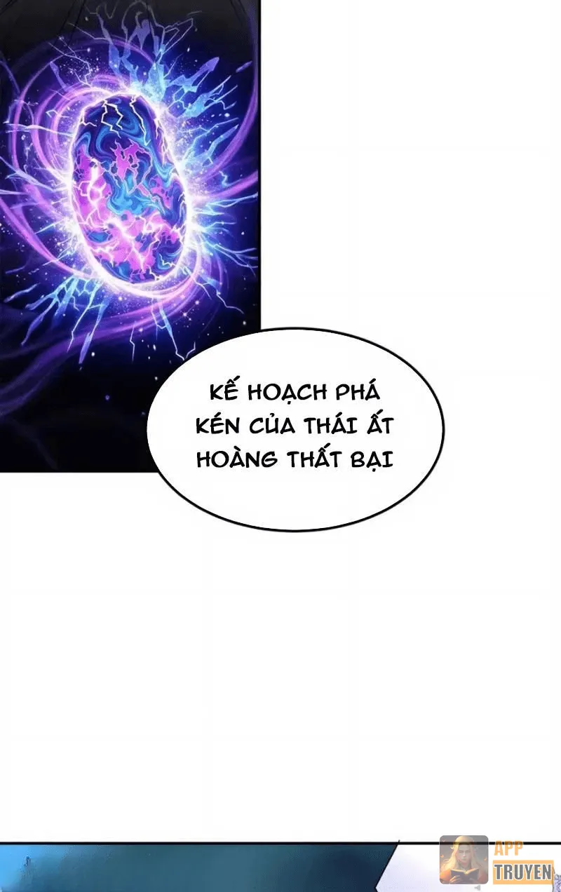 image 31