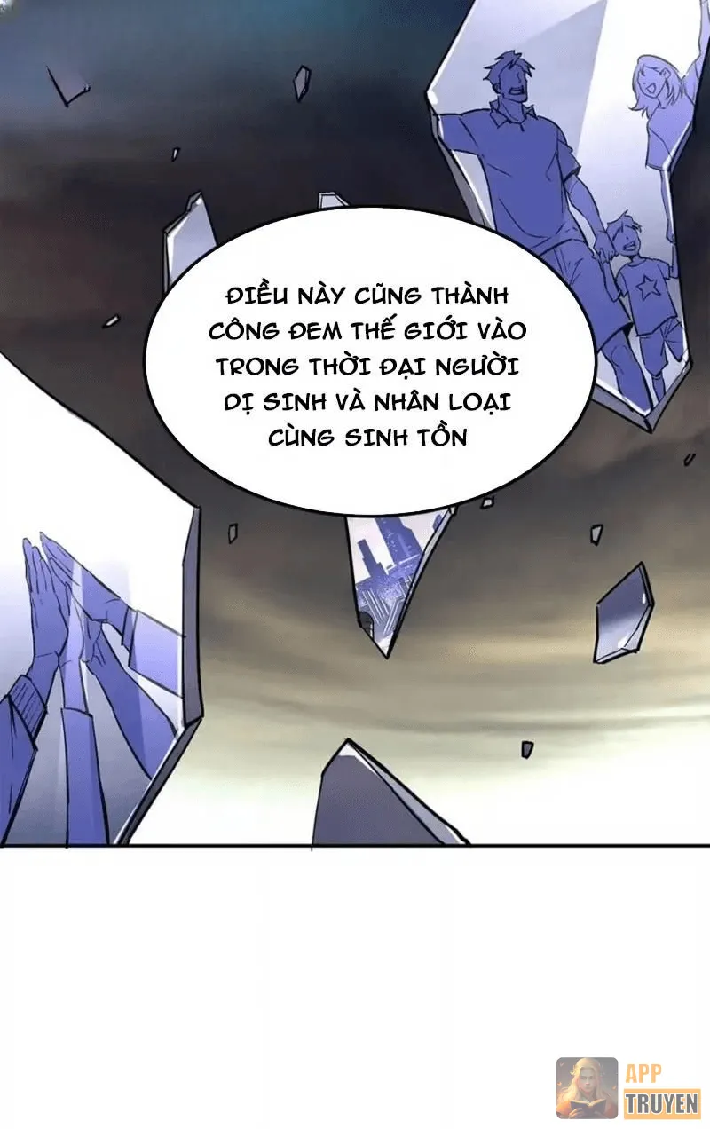 image 32