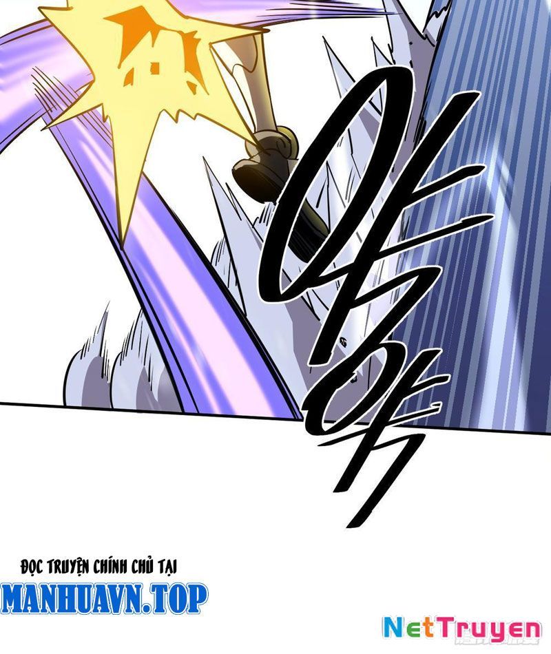 image 31