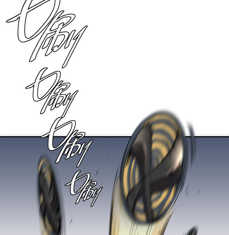 image 32