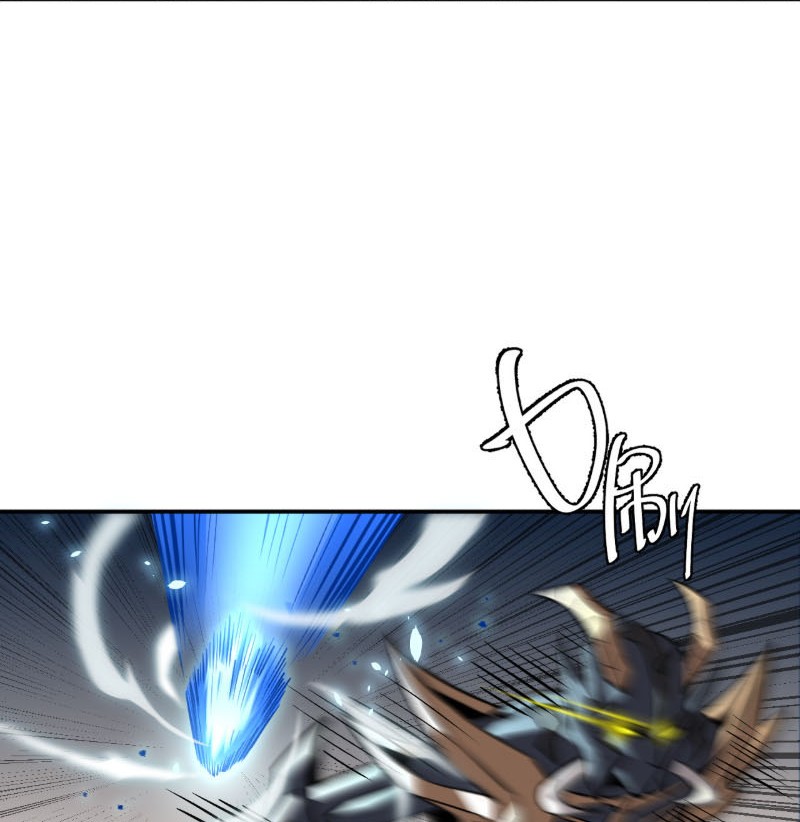 image 39