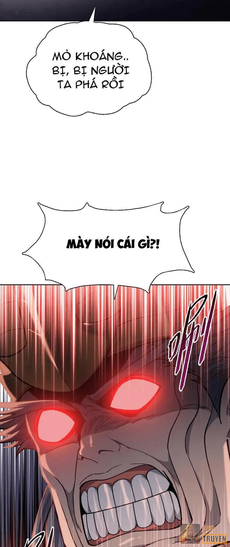 image 32