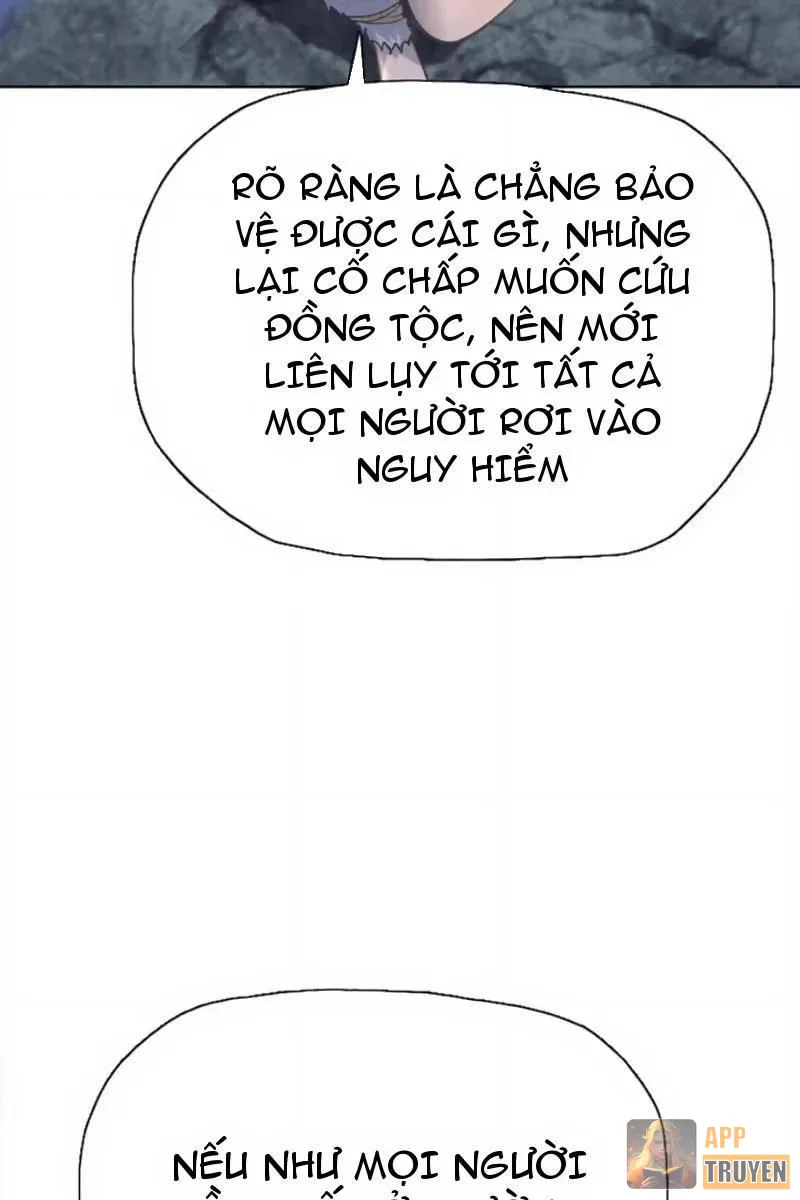 image 31