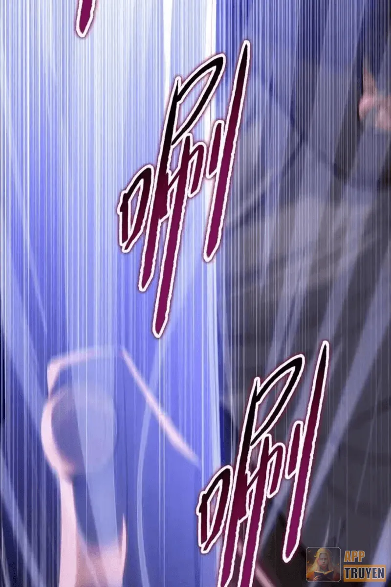 image 35