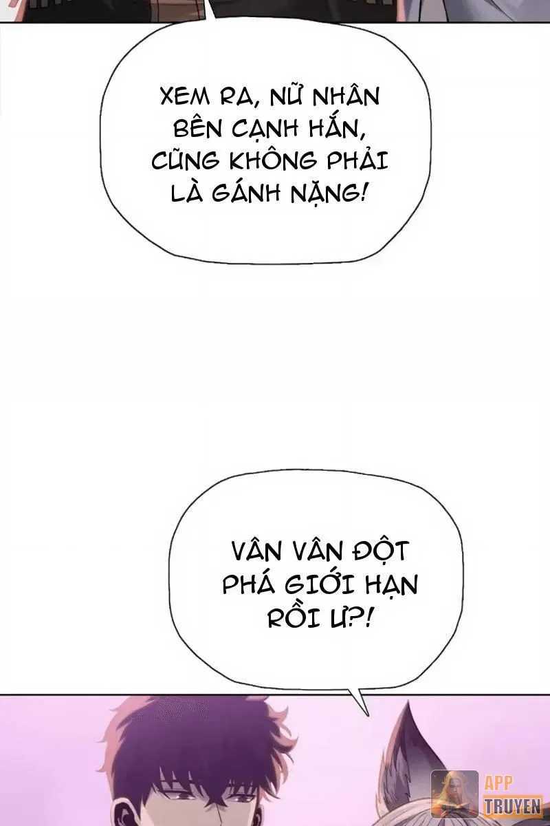 image 48
