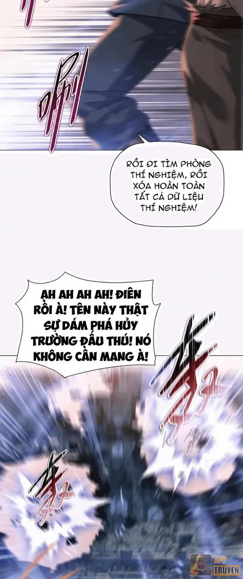 image 38