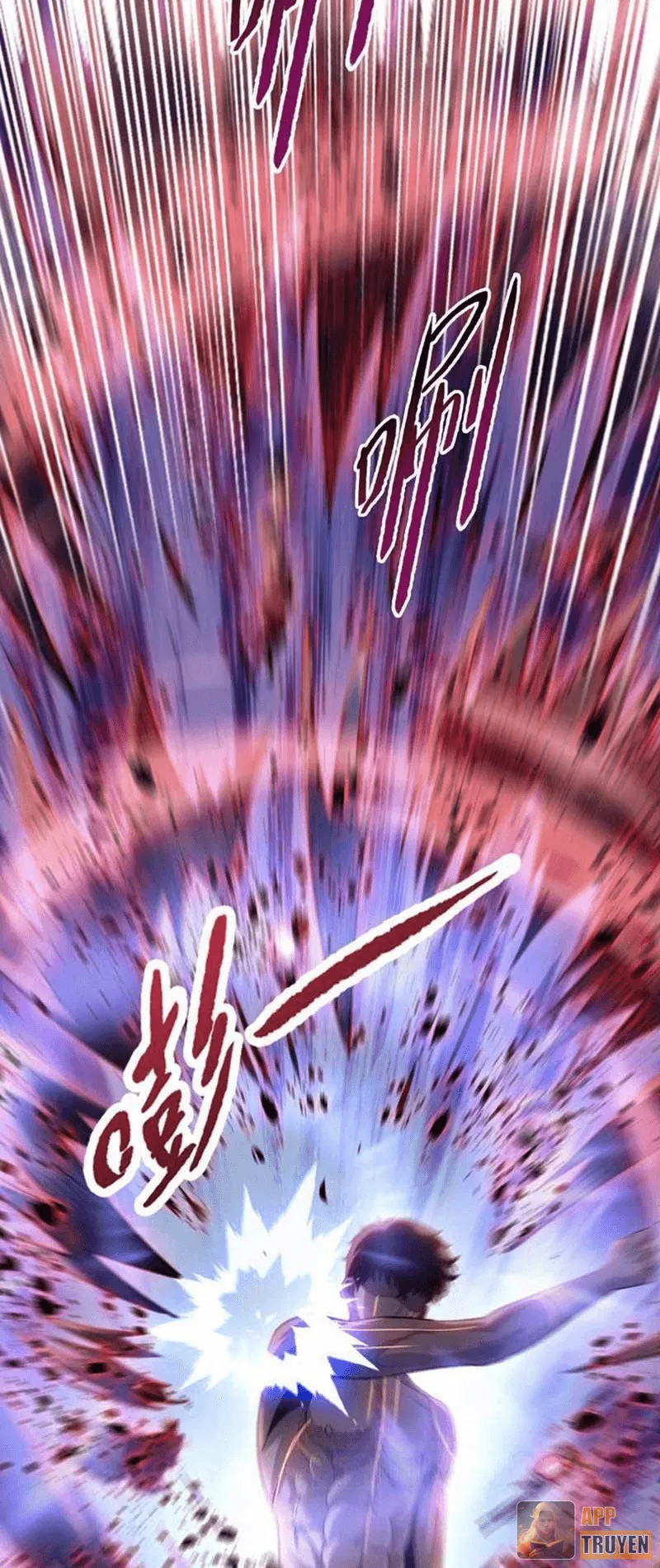 image 31