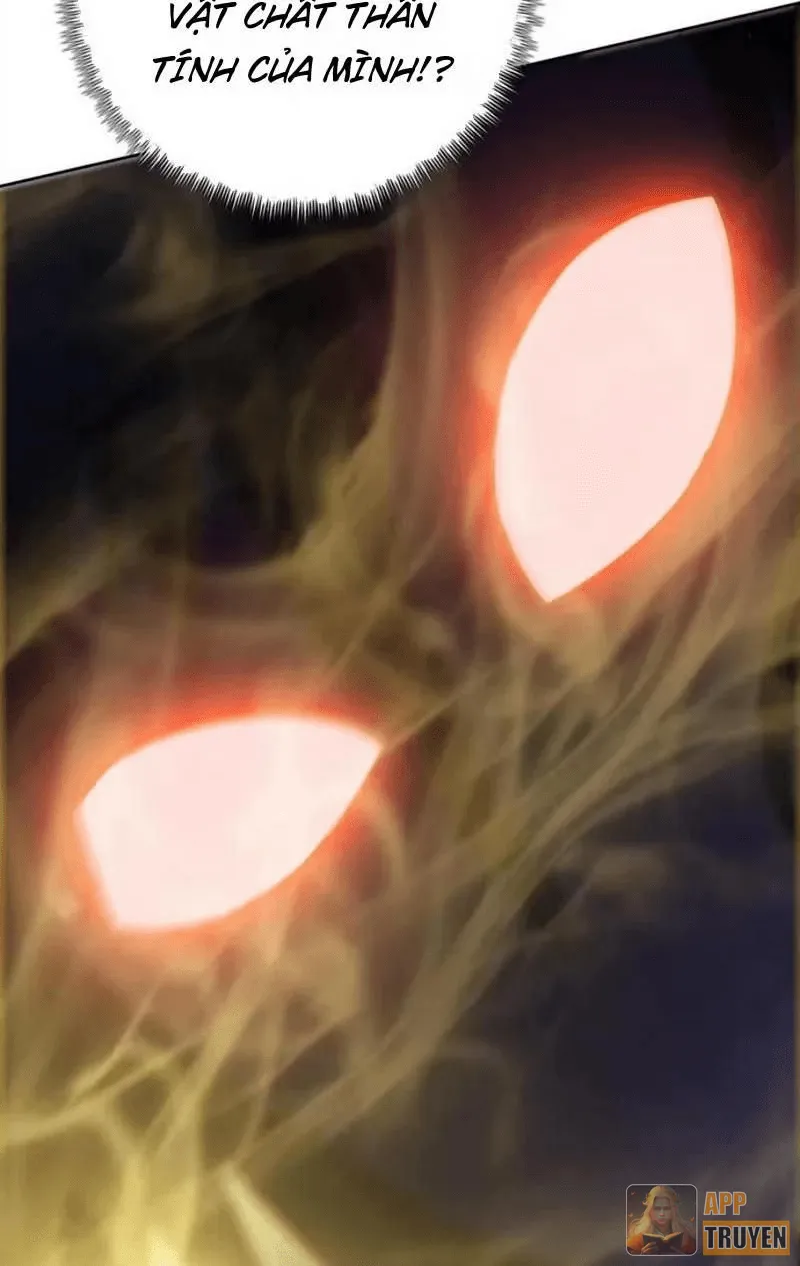 image 26