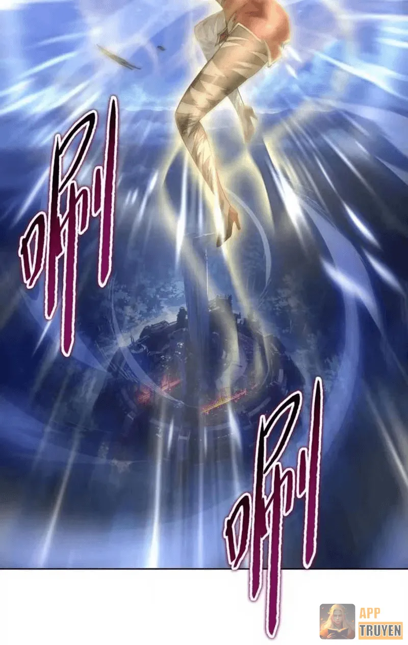 image 30