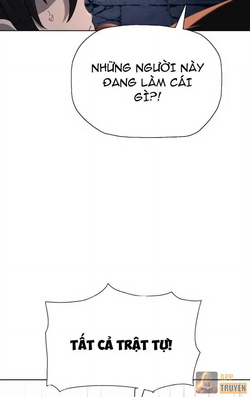 image 49