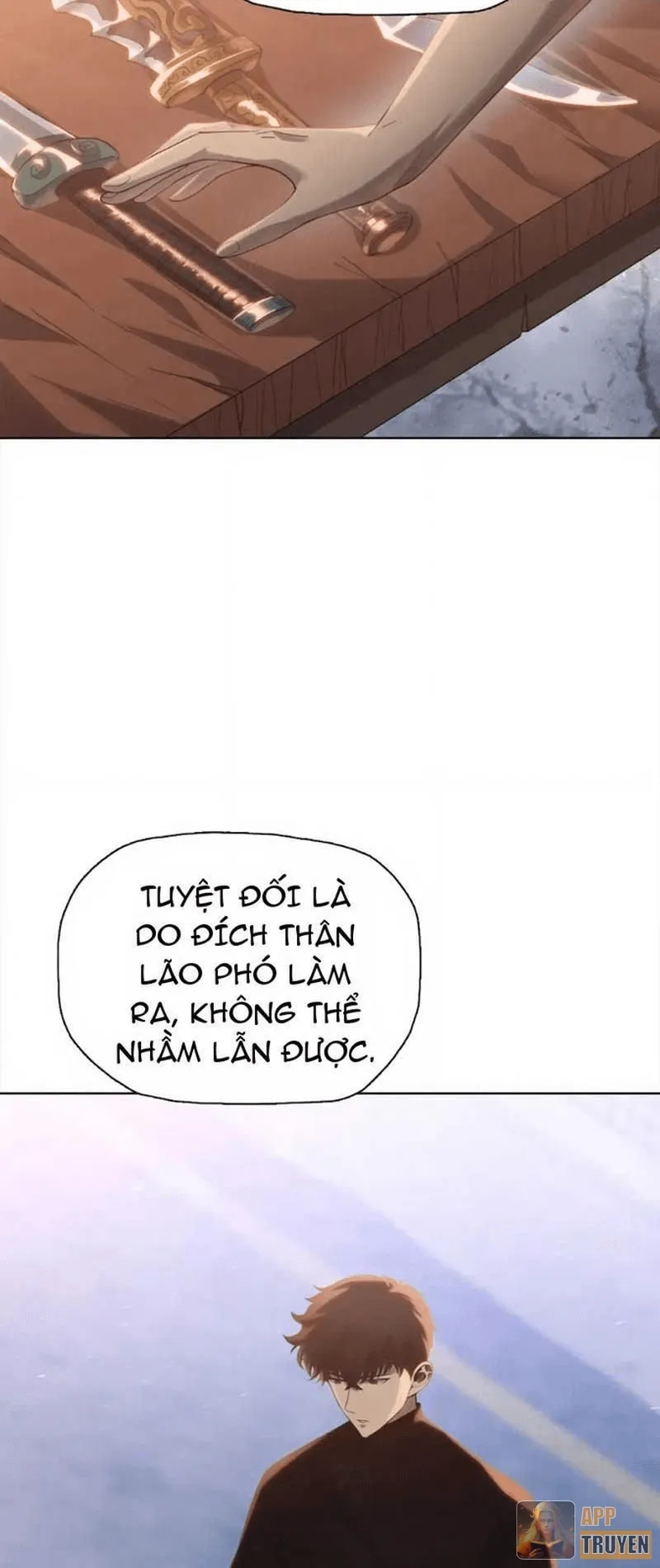 image 34