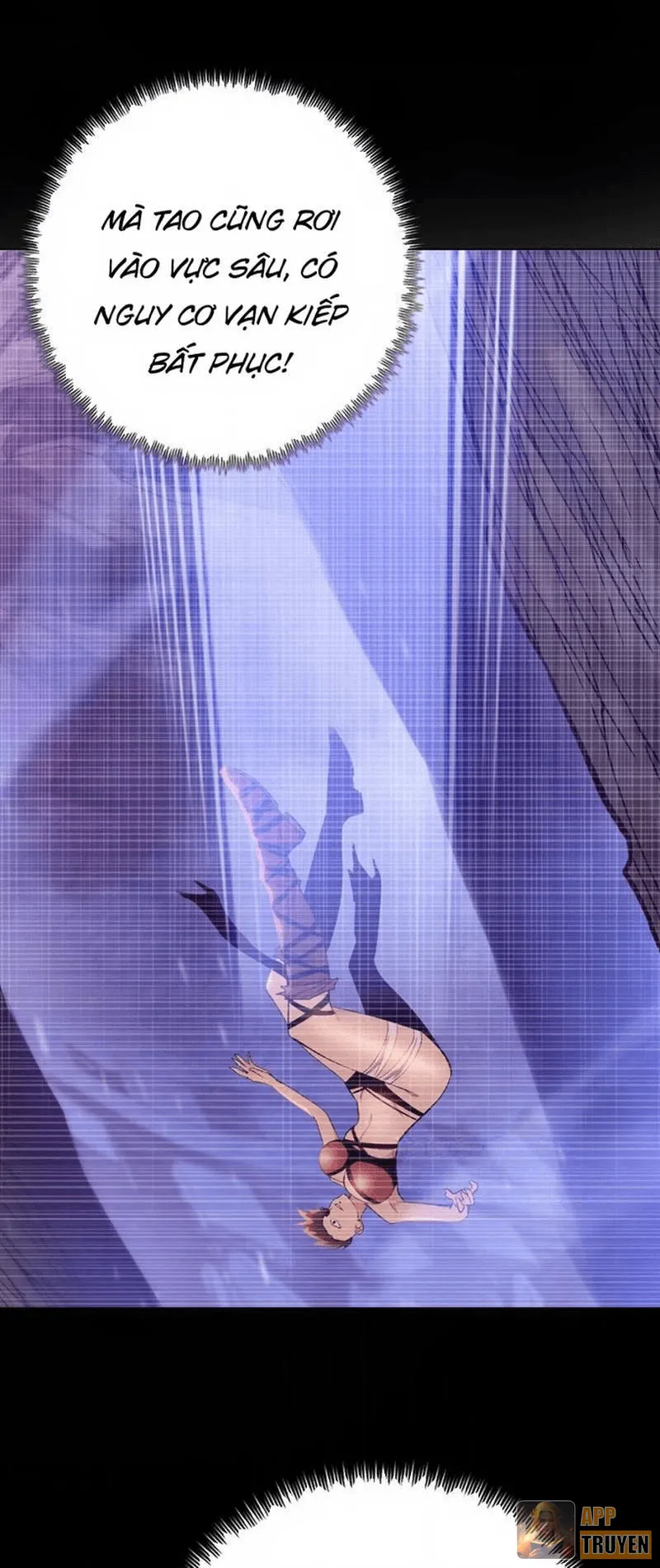 image 37