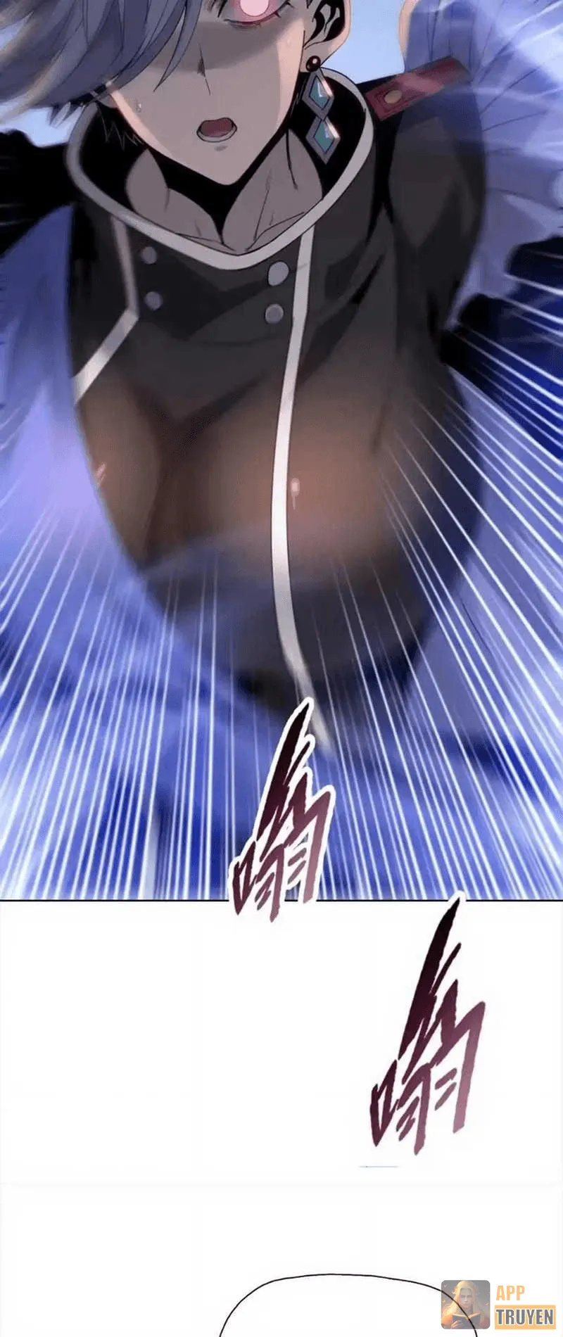 image 31