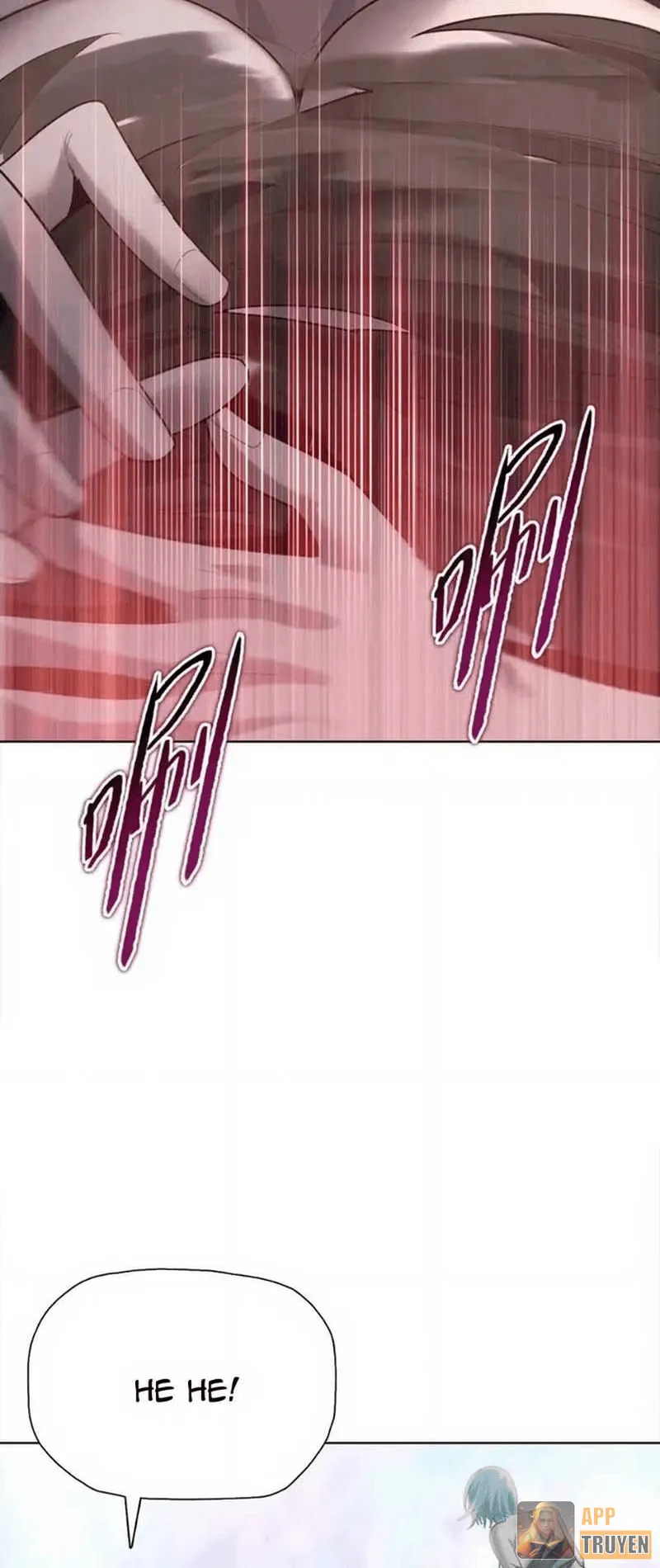 image 39