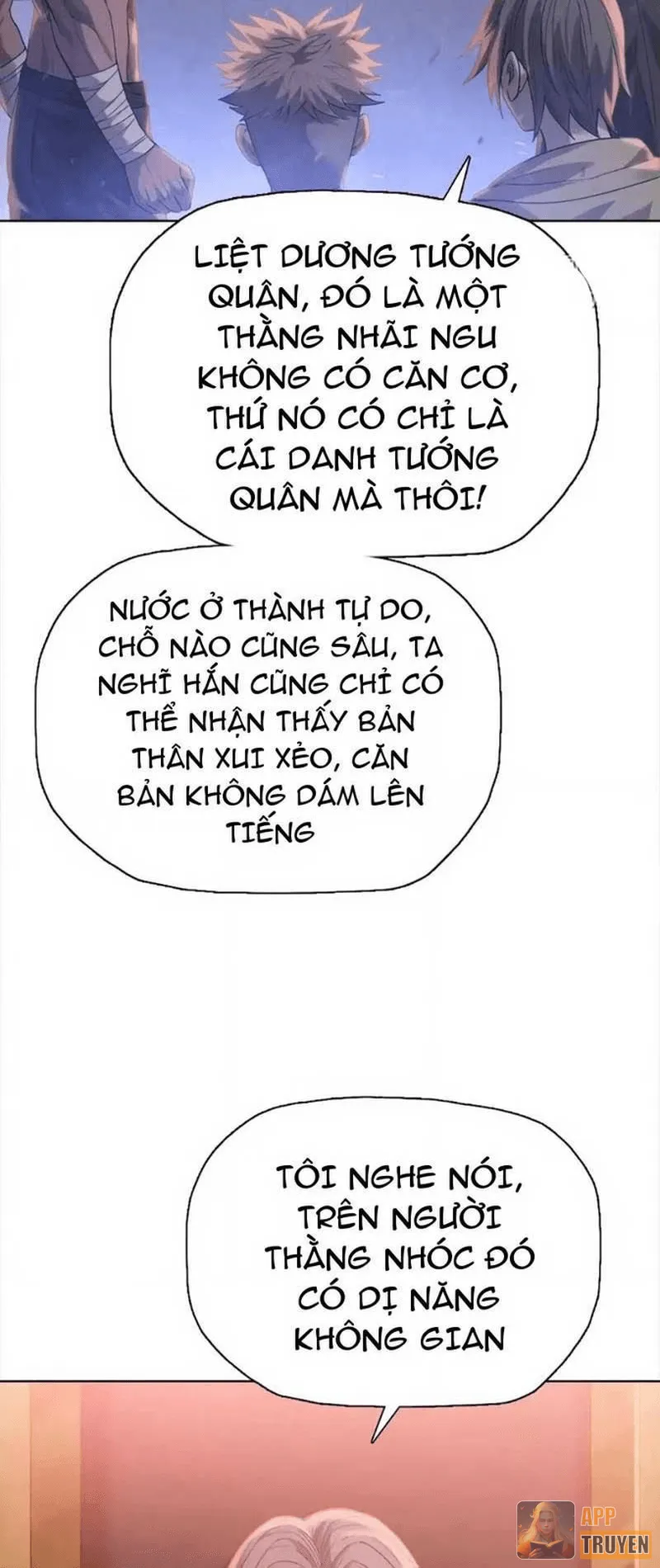 image 46