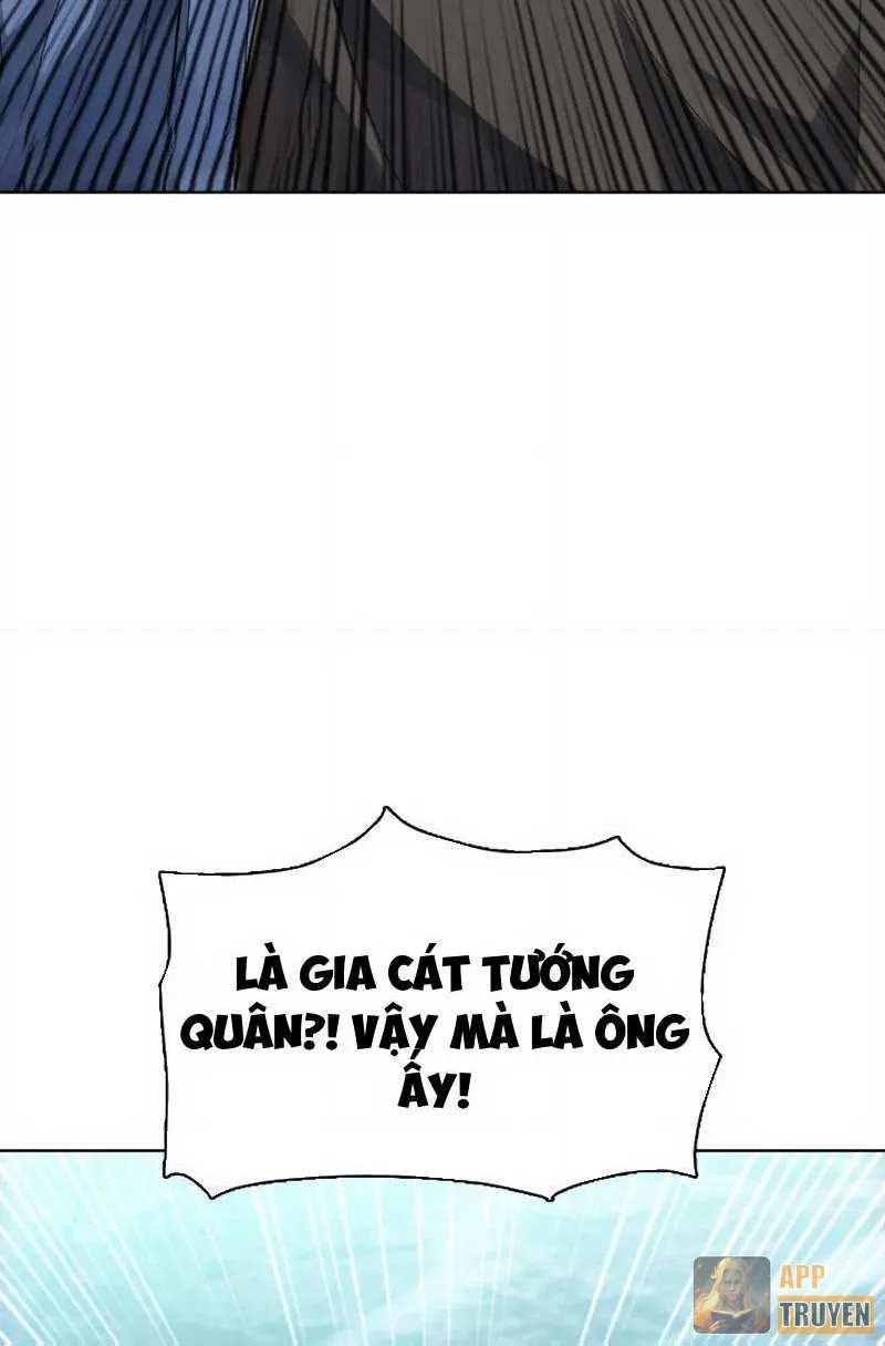 image 23