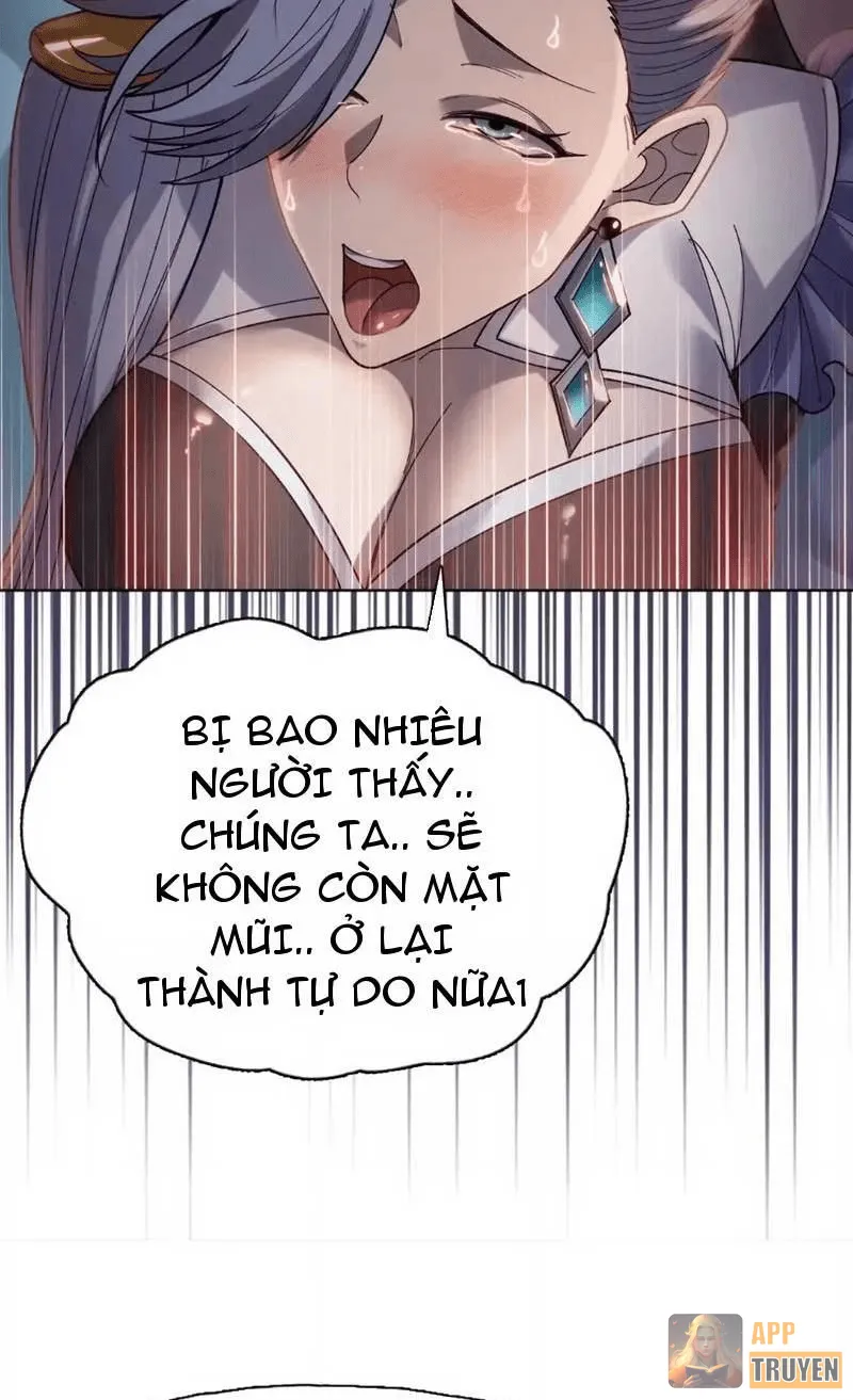 image 44