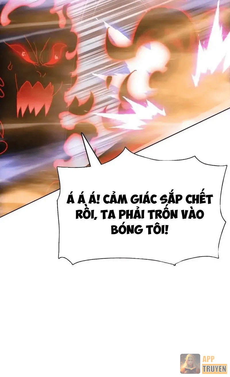 image 60