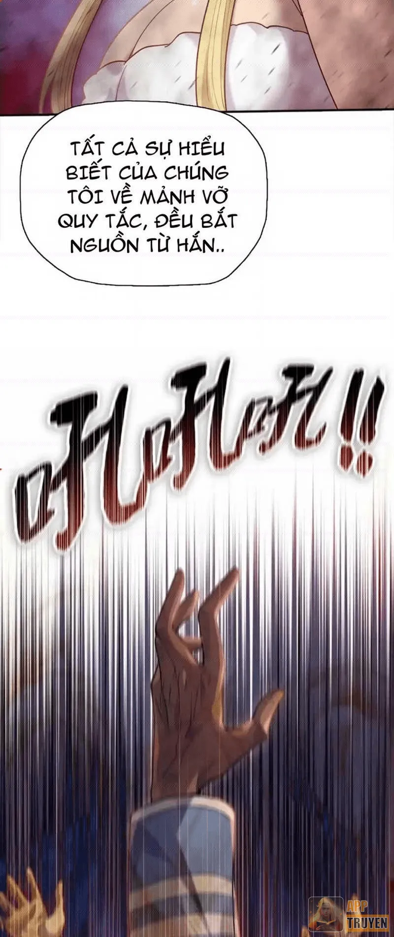 image 31
