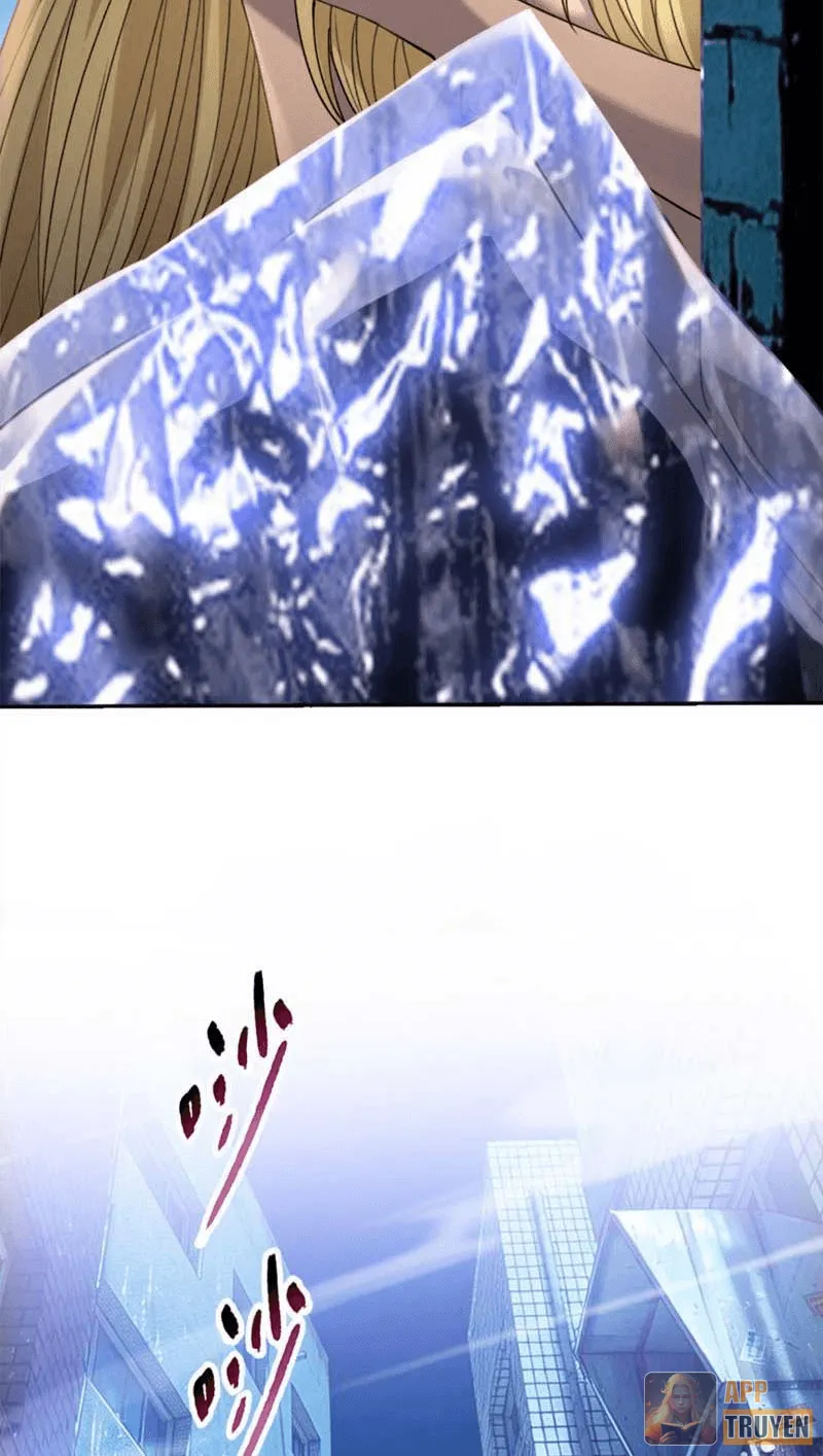 image 36