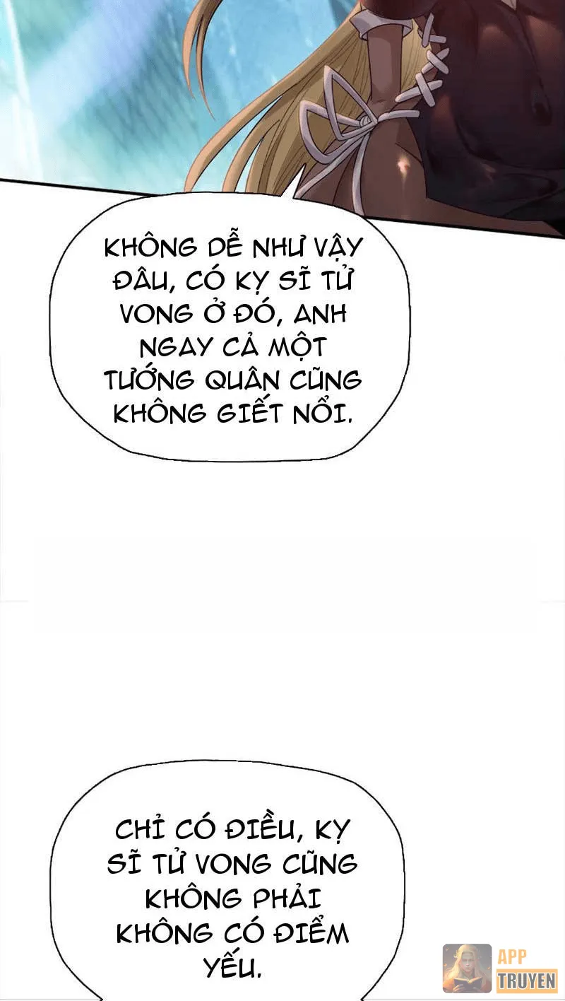 image 47