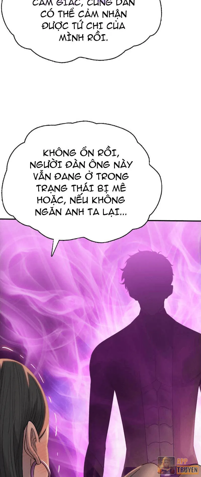image 31
