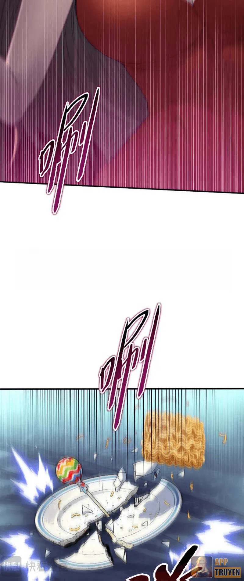 image 37
