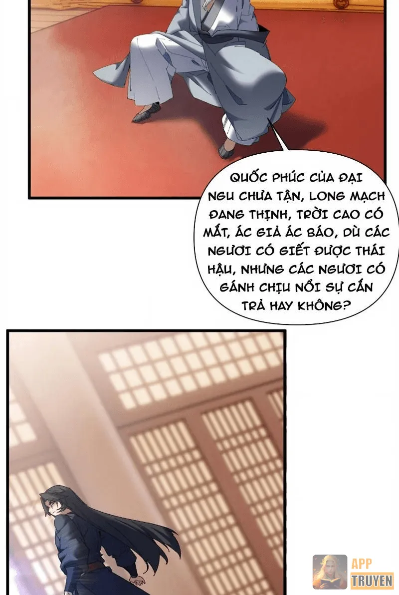image 35