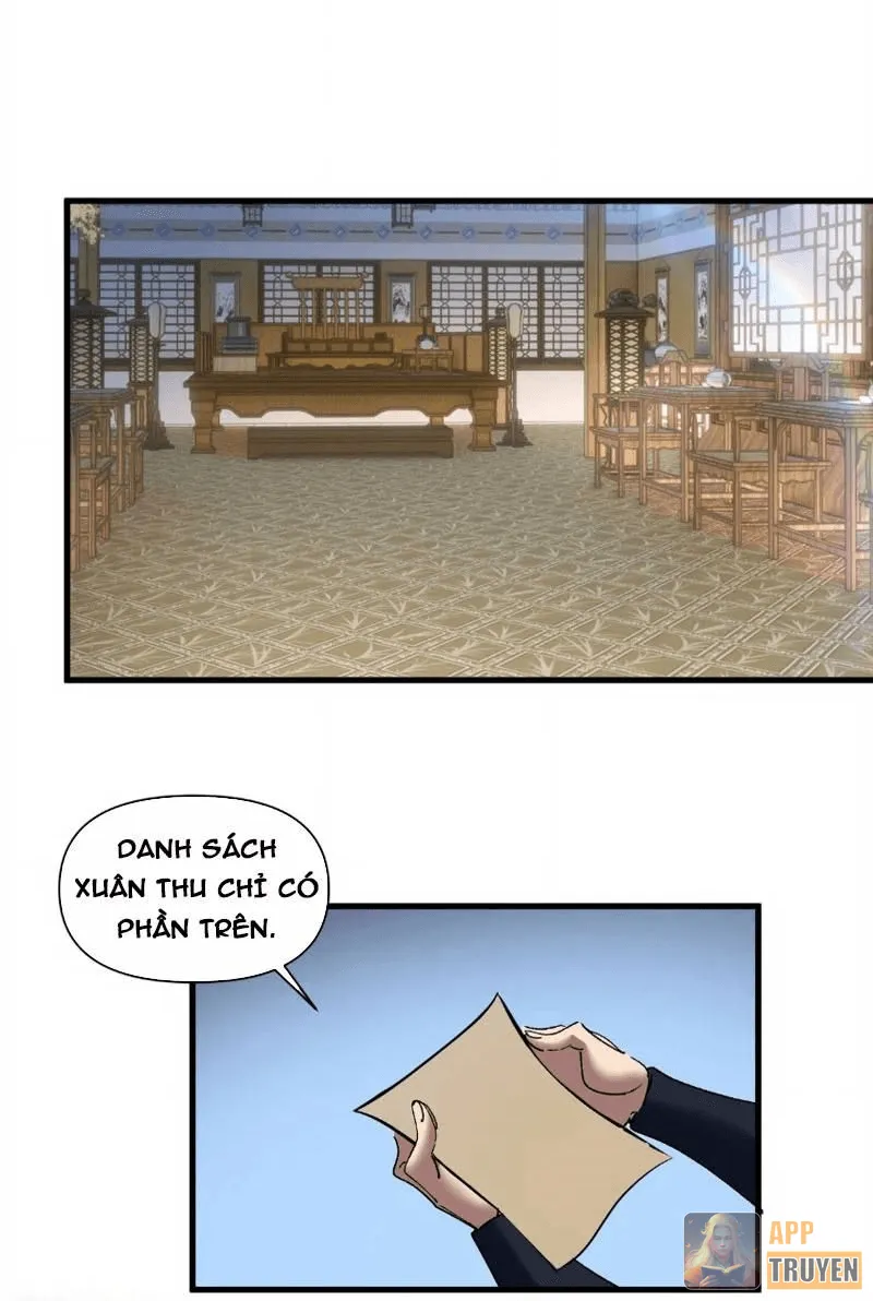 image 38