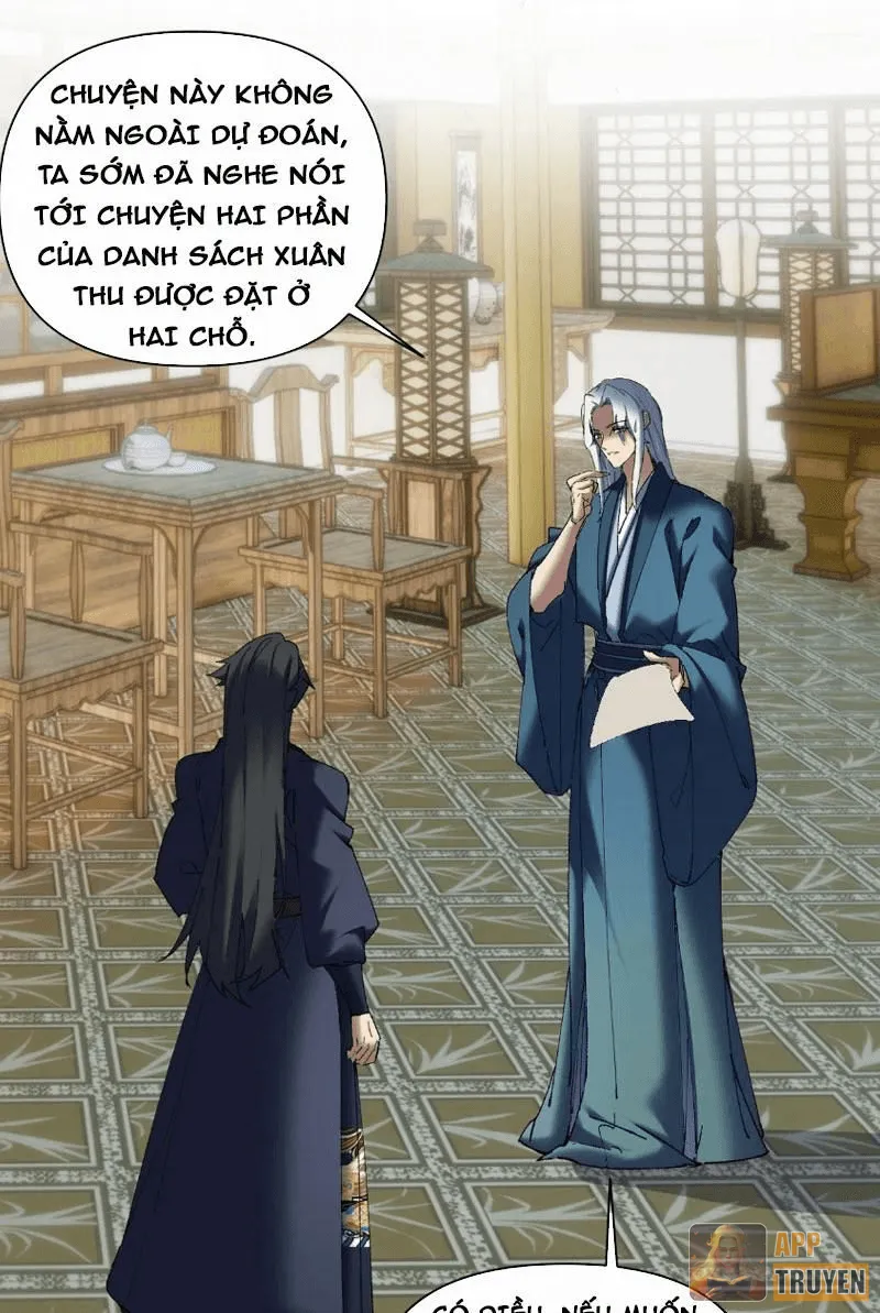 image 39