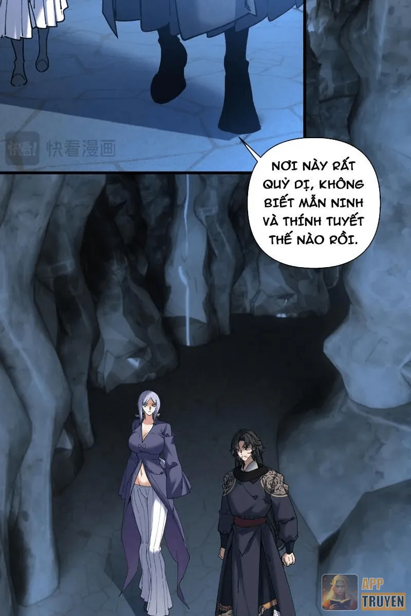 image 37