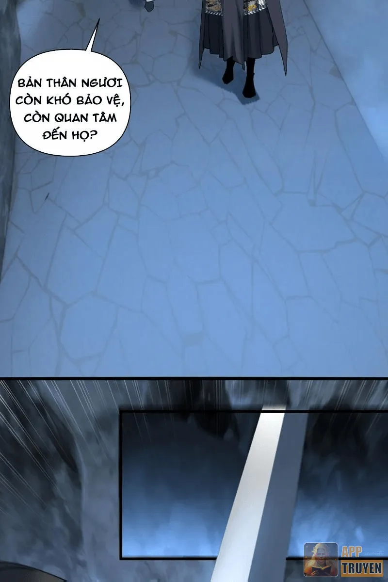 image 38