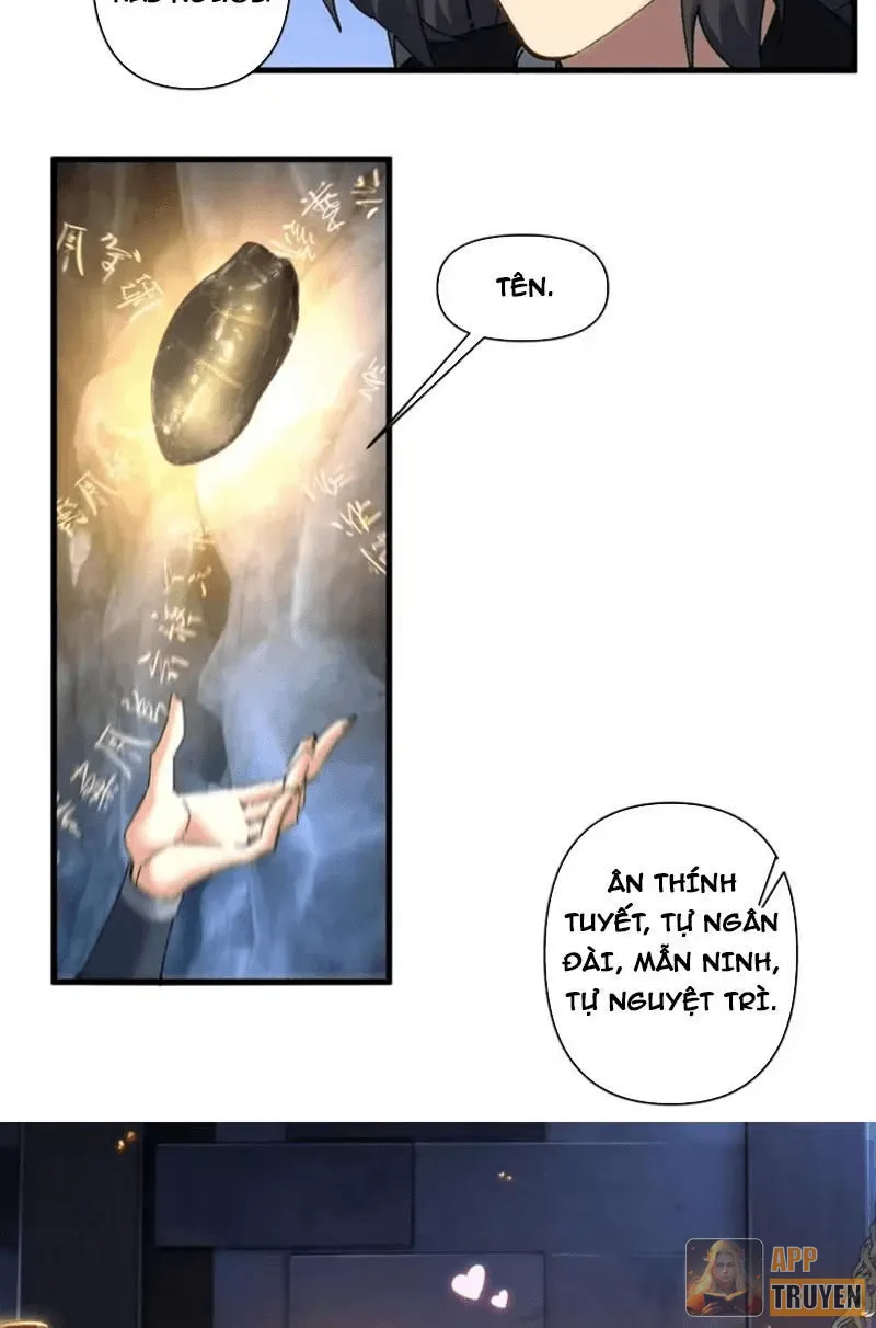 image 30