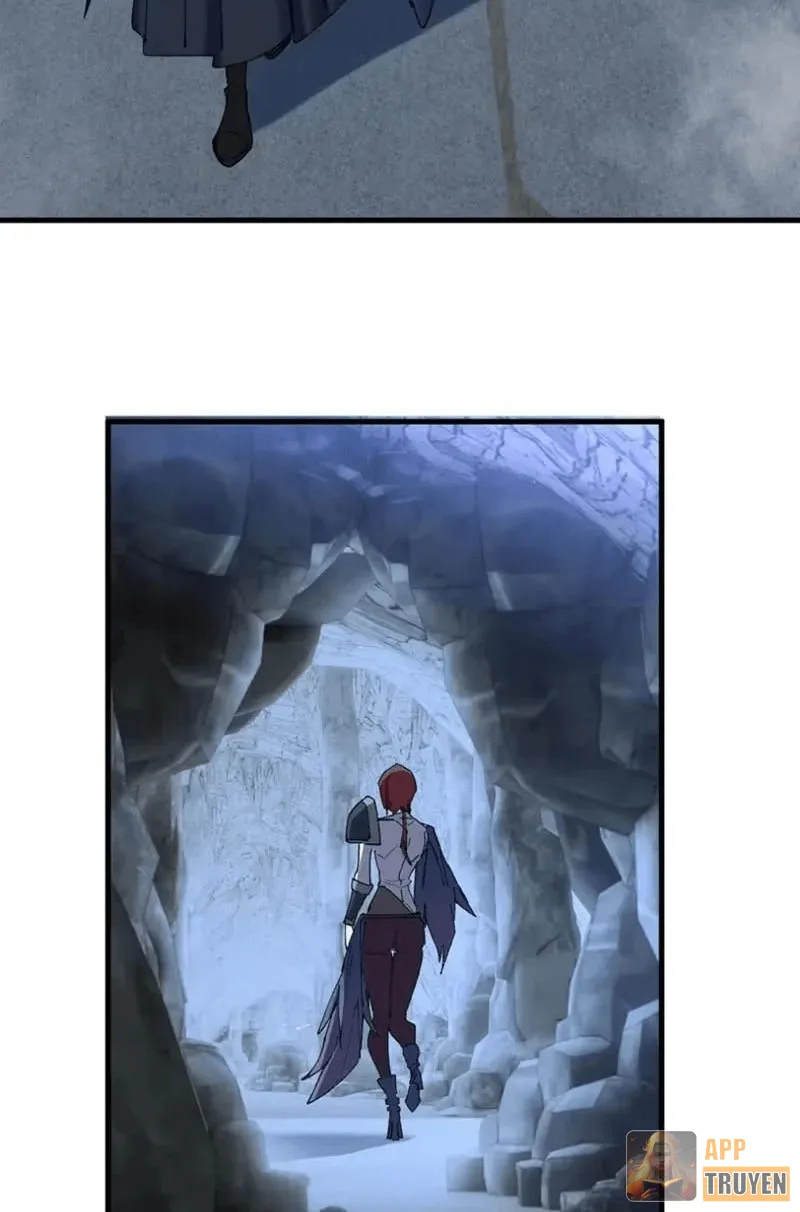 image 38