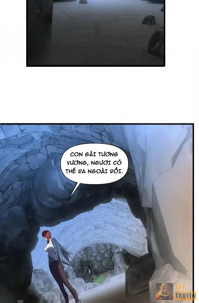 image 39