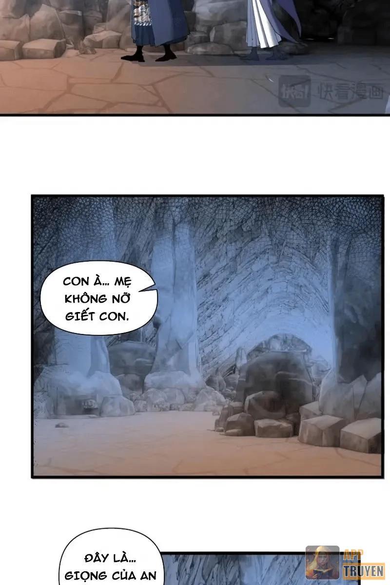 image 23