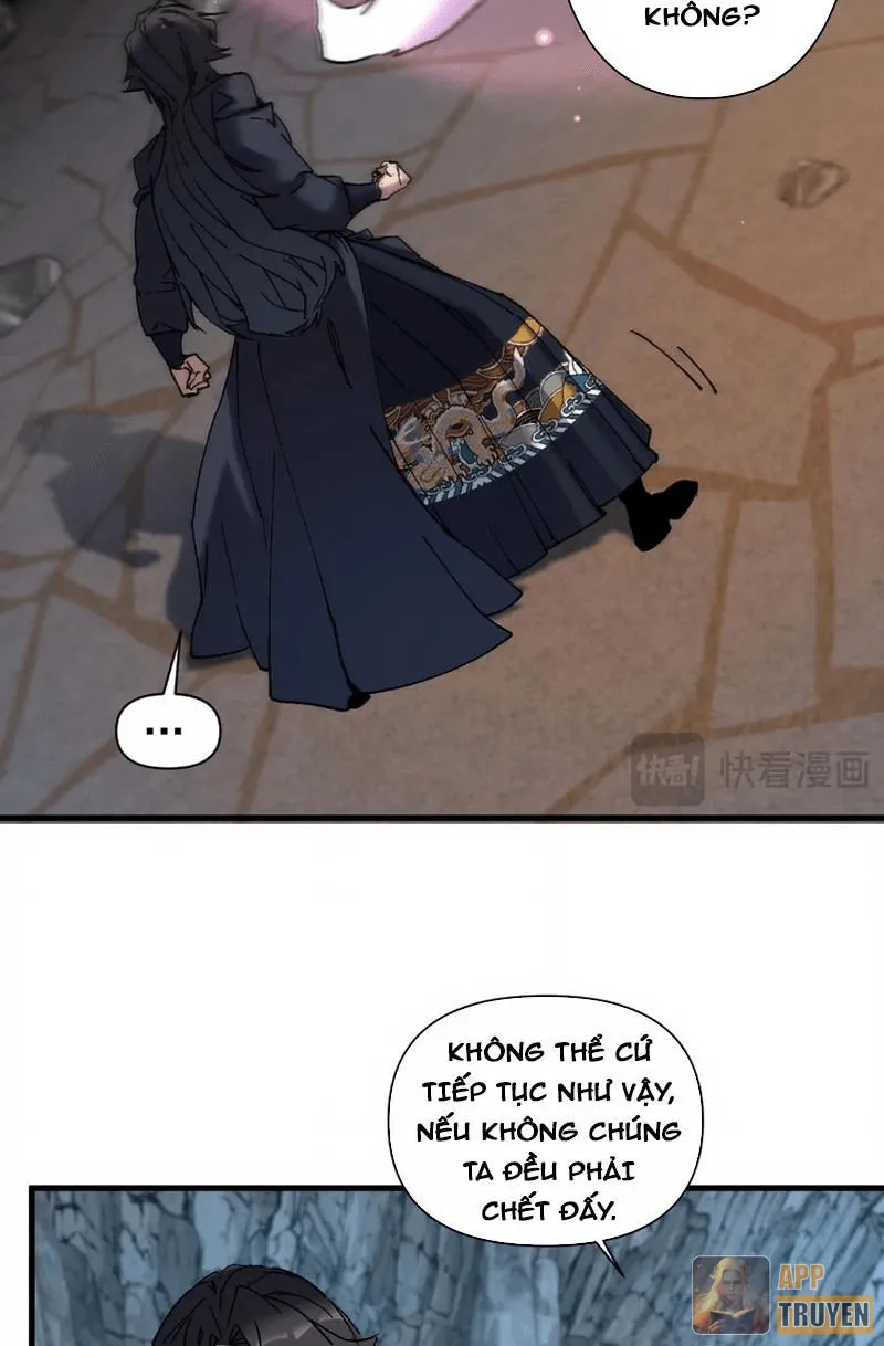 image 30