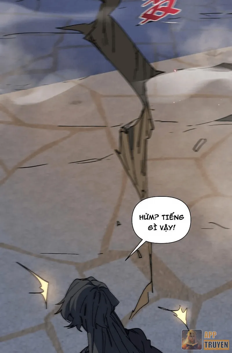 image 32