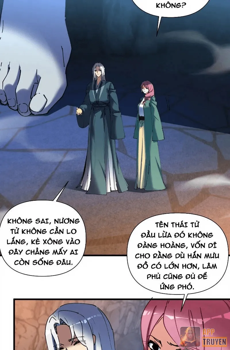 image 38