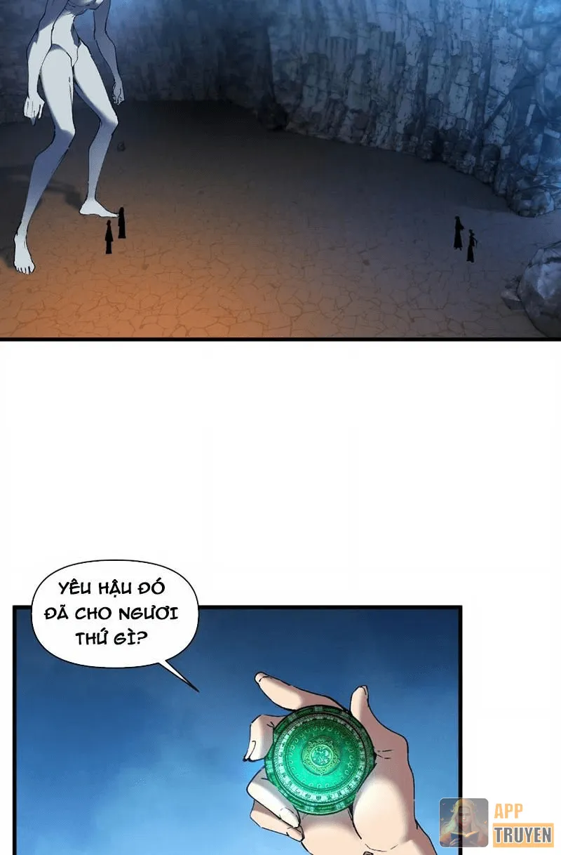 image 44