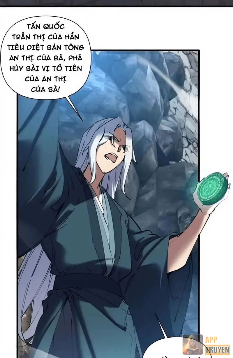 image 31
