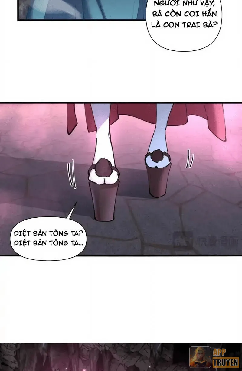 image 32
