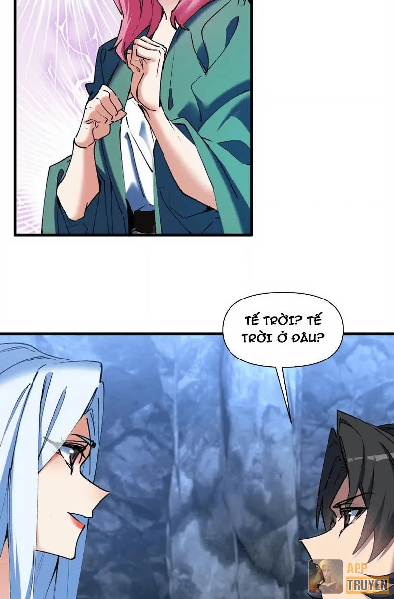 image 37