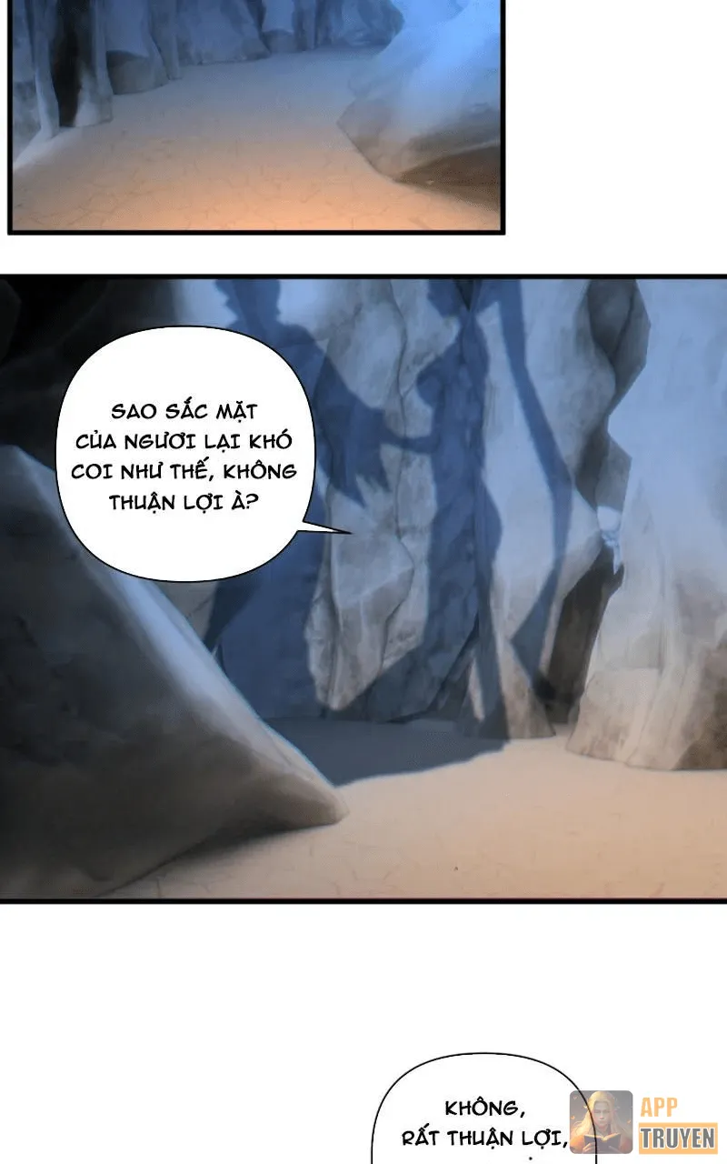 image 38