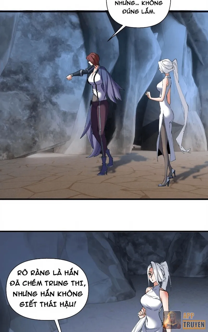 image 39