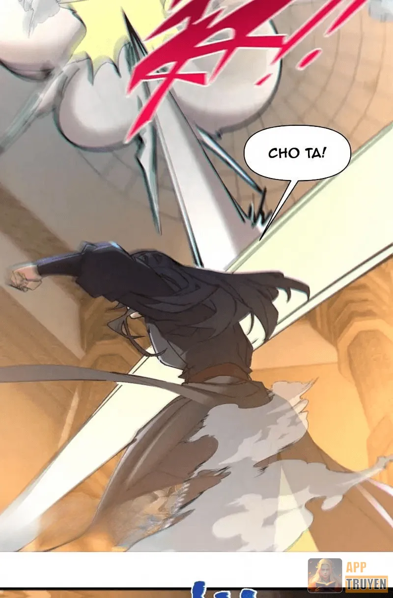image 32