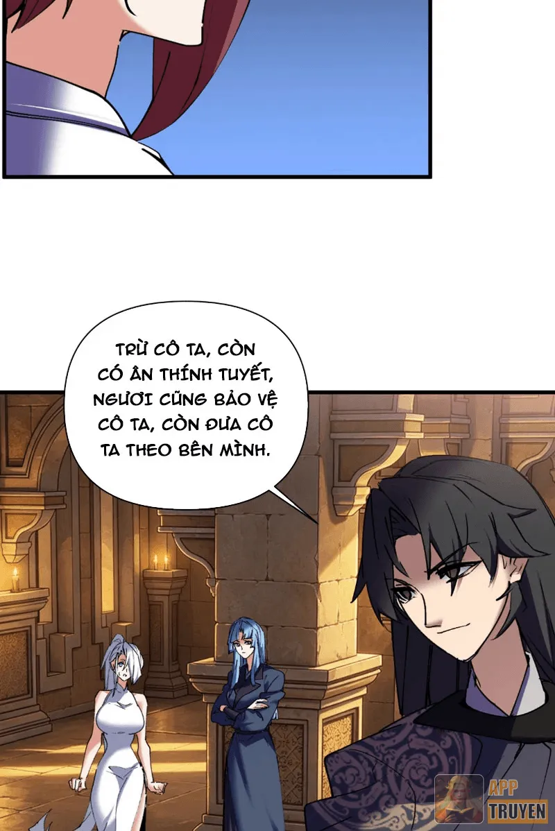 image 38