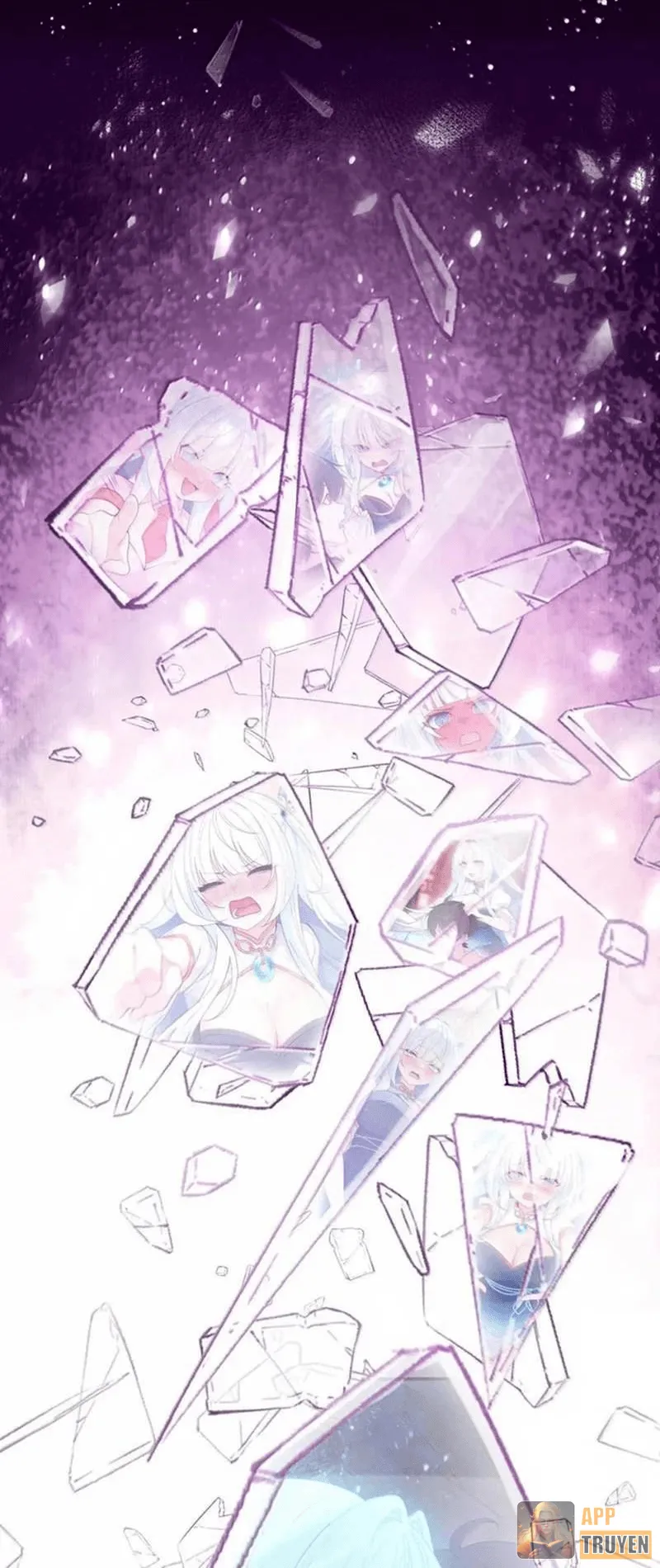image 30